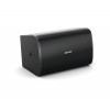 Bose® Grave DesignMax DM10S-SUB